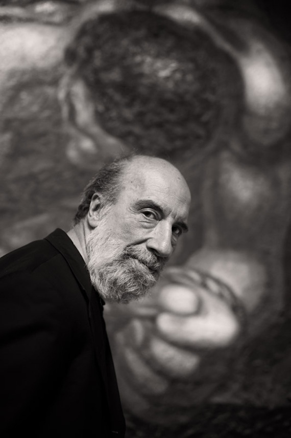 Raúl Zurita, born in Santiago in 1950, has published more than 20 books of poetry and received countless honors and prizes including Chile&#39;s National ... - zurita6