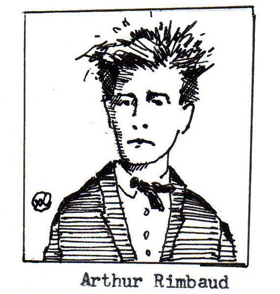 570_rimbaud