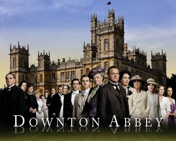 570downtonabbey