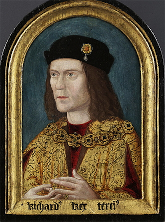 570_Richard_III_earliest_surviving_portrait