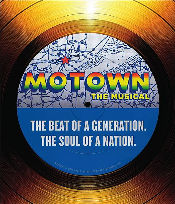 570_Motown_The_Musical