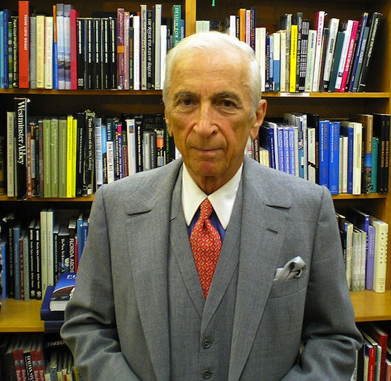 615px-Gay_Talese_by_David_Shankbone