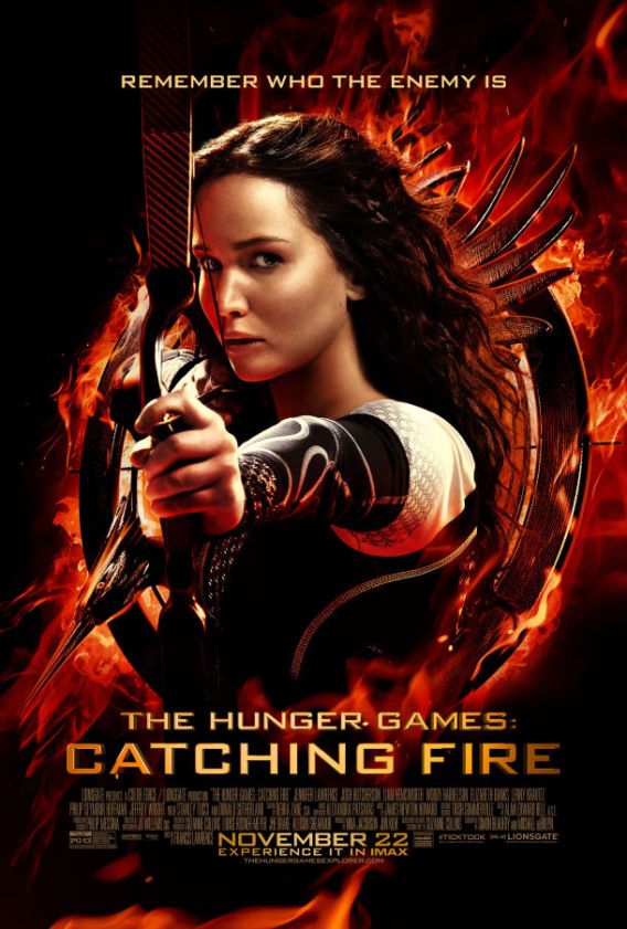 570_catching fire