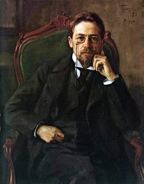 570_Chekhov