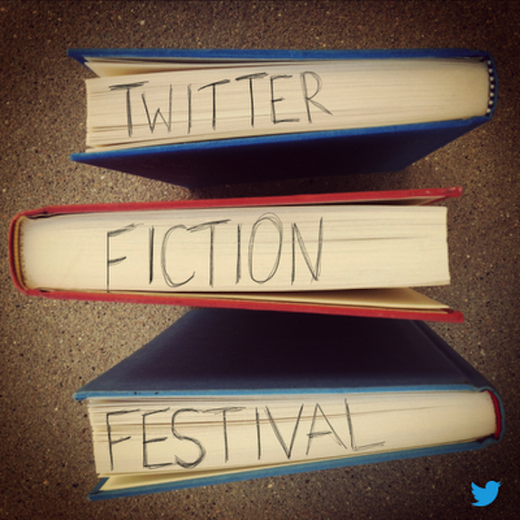 570_fictionfest