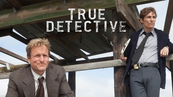 570_true-detective