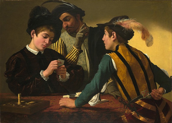 800px-Caravaggio_(Michelangelo_Merisi)_-_The_Cardsharps_-_Google_Art_Project