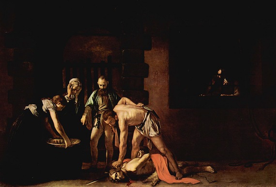 800px-Michelangelo_Caravaggio_021