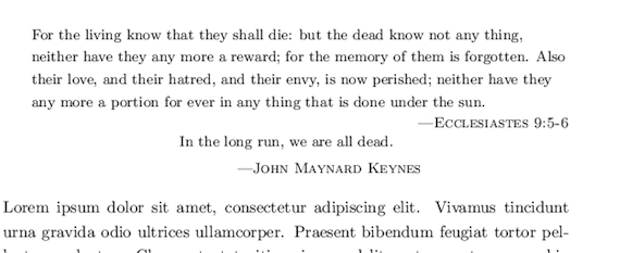 570_epigraph