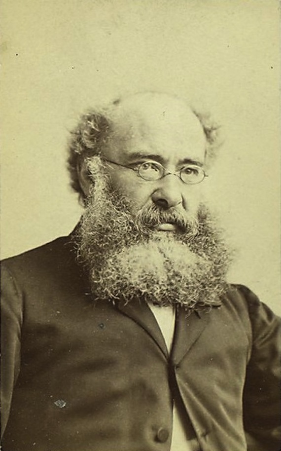 Picture_of_Anthony_Trollope