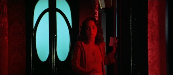 SUSPIRIA_3