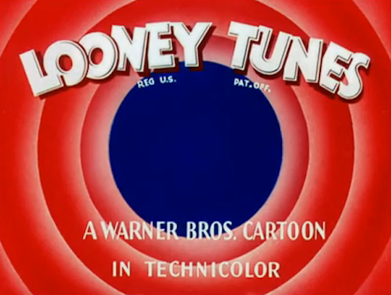 Looney_tunes_careta copy