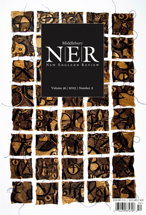 NER36-2frontcover