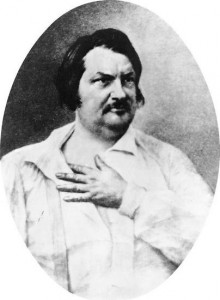 Nadar-paul-tournachon-1856-193-honore-de-balzac-reproduction