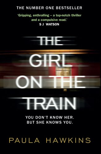 Girl-on-the-train-uk