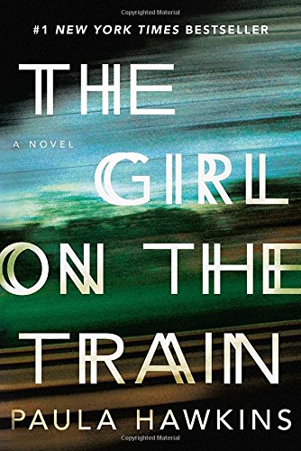 Girl-on-the-train-us