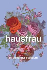 hausfrau-us