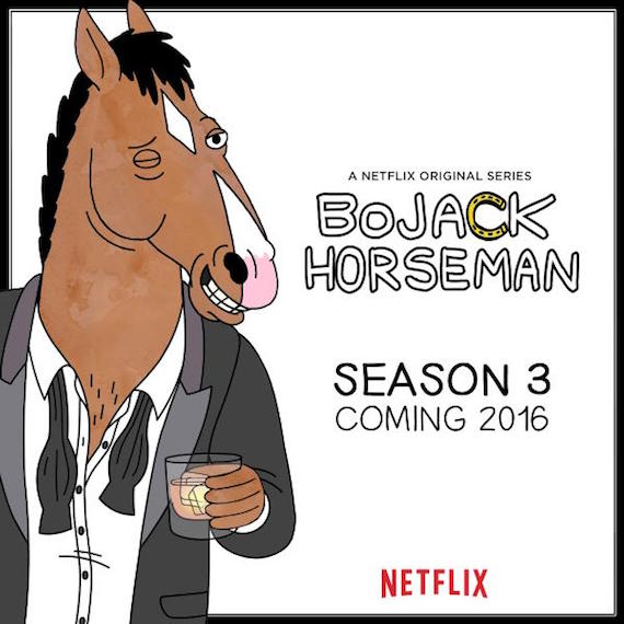 bojack-horseman-season-3-poster