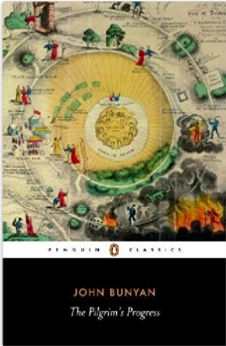 A 350th-Anniversary 'Paradise Lost' Reading List - The Millions