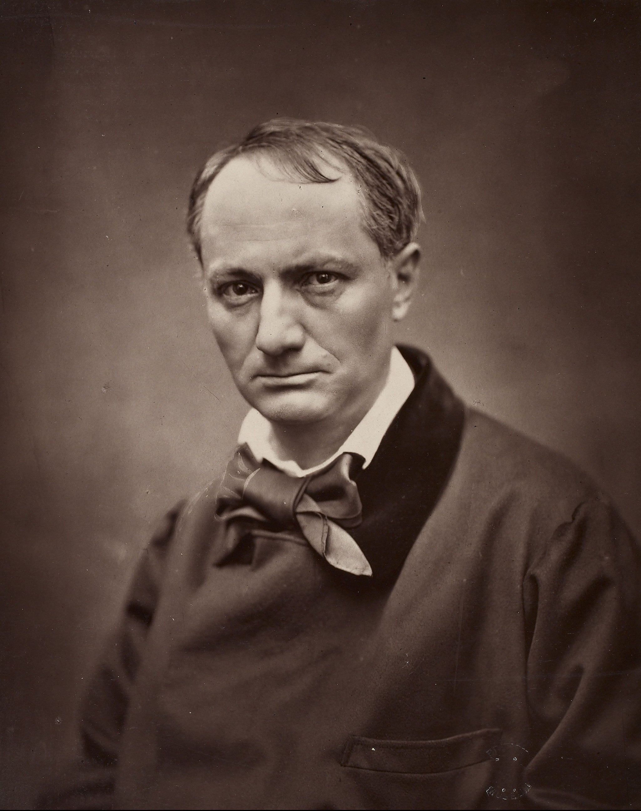 Charles_Baudelaire,_Étienne_Carjat,_P.P.1931.peg.jpg