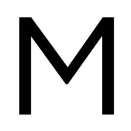msapplication-TileImage