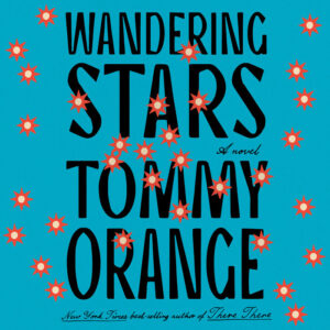 Wandering Stars 243826